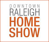 Raleigh-home-show